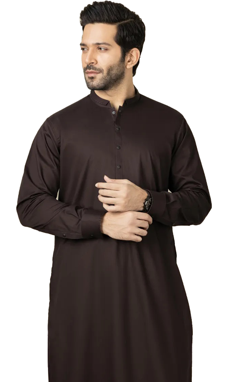 hero-image-2
